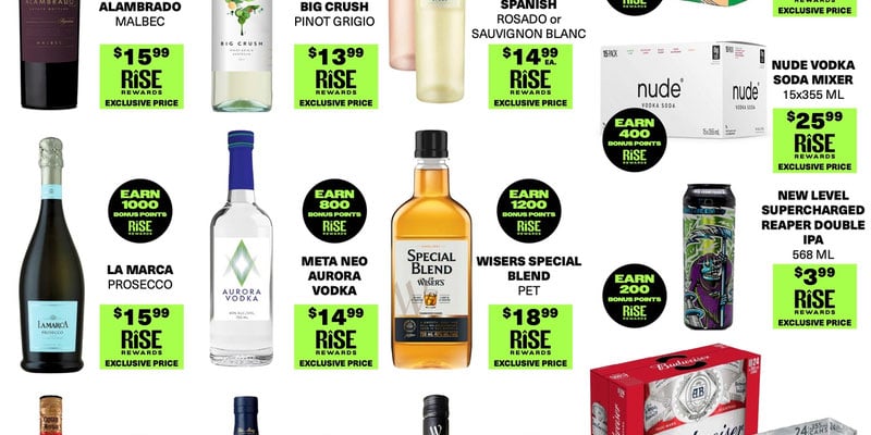 Flyer thumbnail image