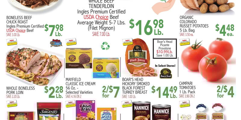 Flyer thumbnail image