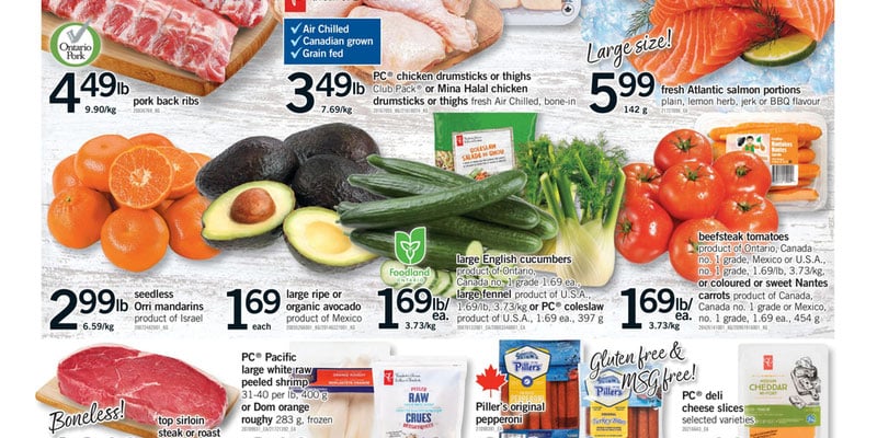 Flyer thumbnail image