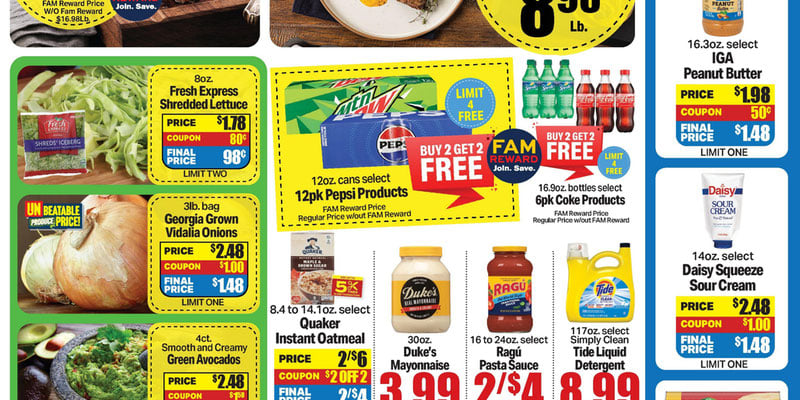 Flyer thumbnail image