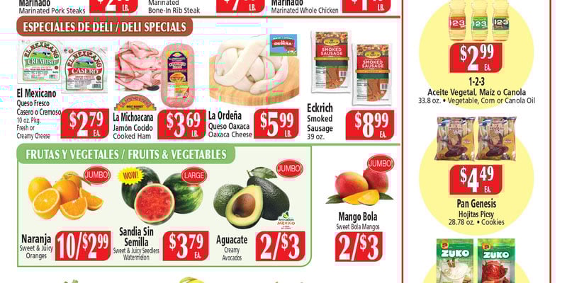 Flyer thumbnail image