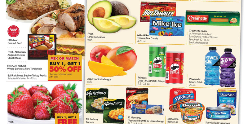 Flyer thumbnail image