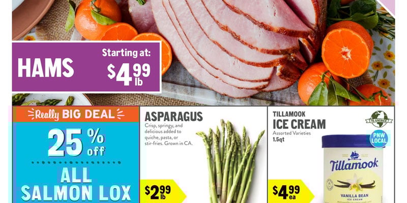 Flyer thumbnail image