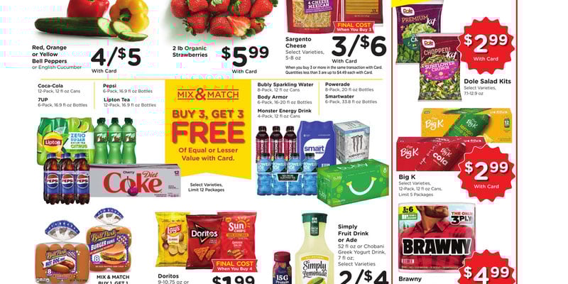 Flyer thumbnail image