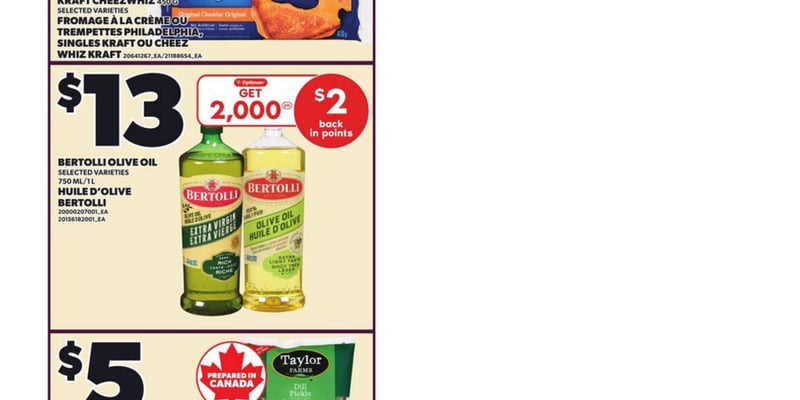 Flyer thumbnail image