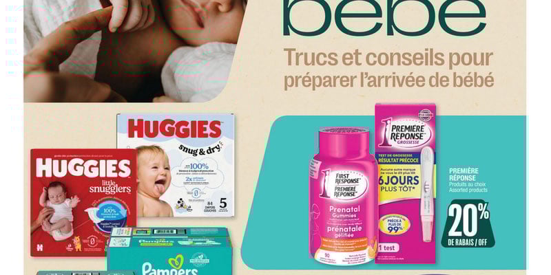 Flyer thumbnail image