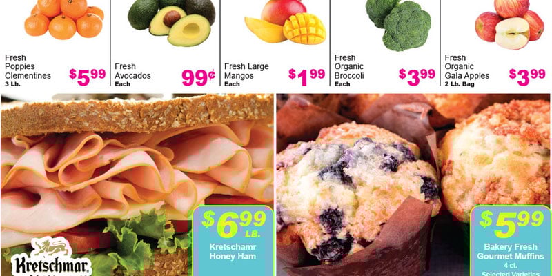 Flyer thumbnail image