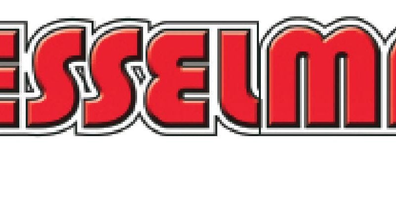 Flyer thumbnail image