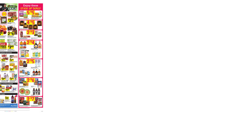 Flyer thumbnail image