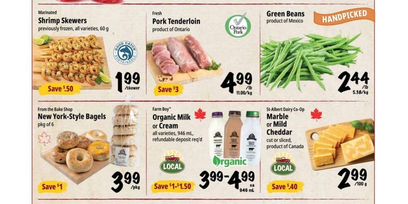 Flyer thumbnail image