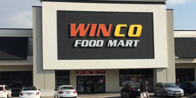 Flyer thumbnail image