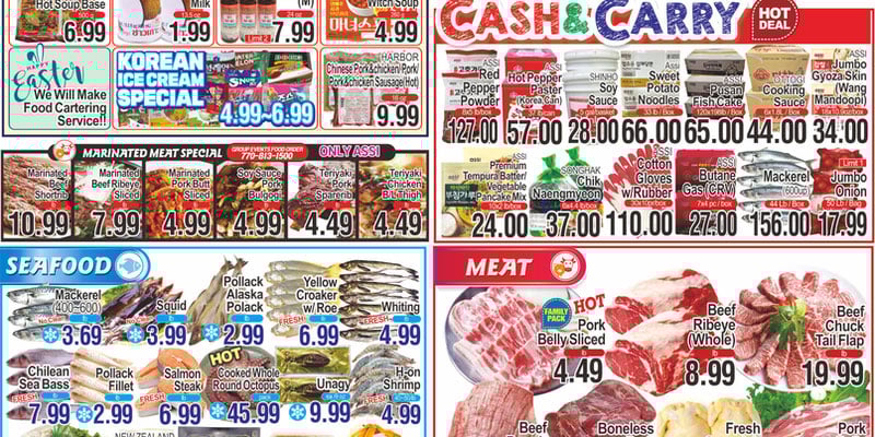 Flyer thumbnail image