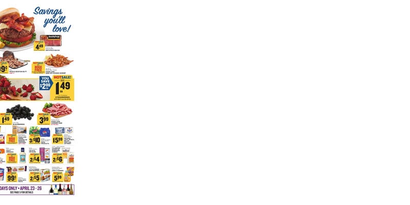 Flyer thumbnail image