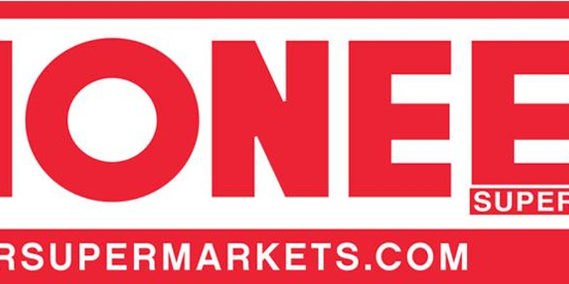 Flyer thumbnail image