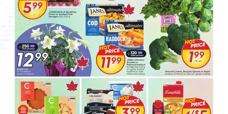 Flyer thumbnail image