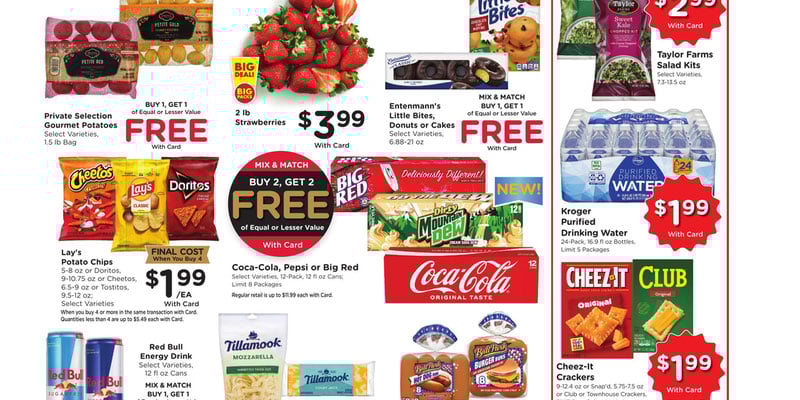 Flyer thumbnail image