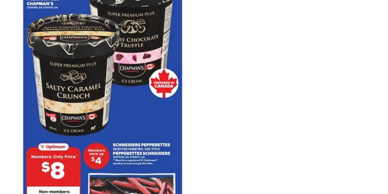 Flyer thumbnail image