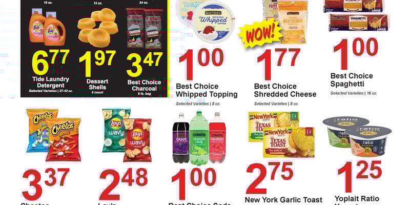 Flyer thumbnail image