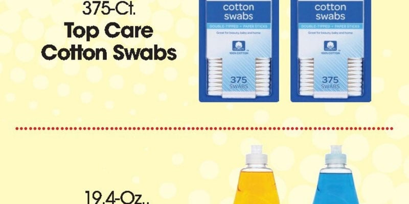 Flyer thumbnail image