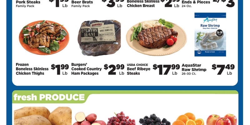 Flyer thumbnail image