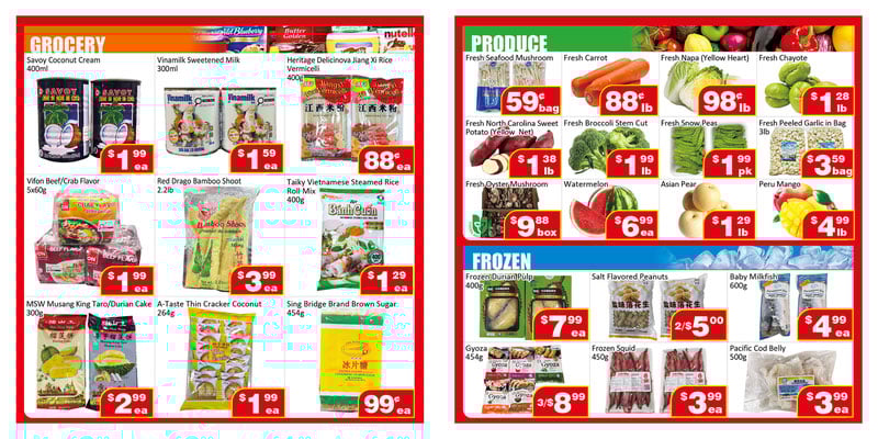 Flyer thumbnail image