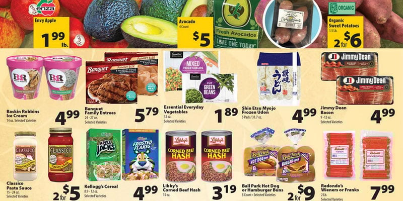 Flyer thumbnail image