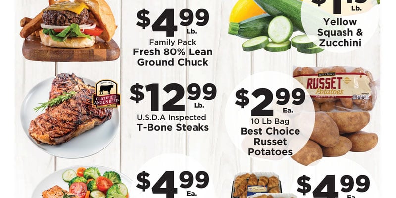 Flyer thumbnail image