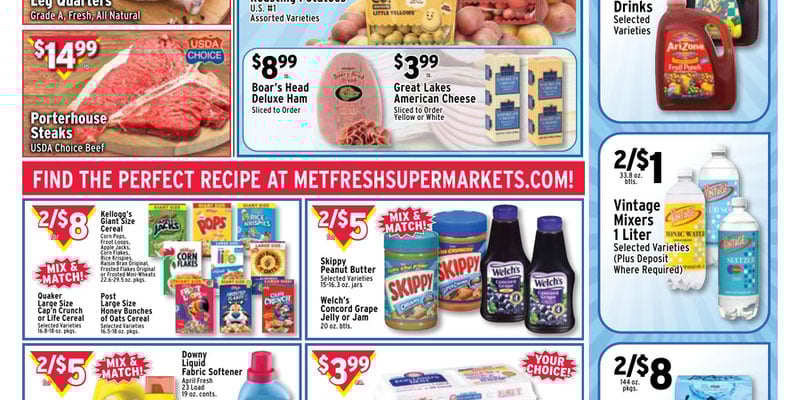 Flyer thumbnail image