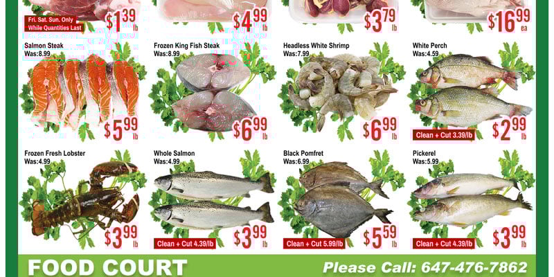 Flyer thumbnail image