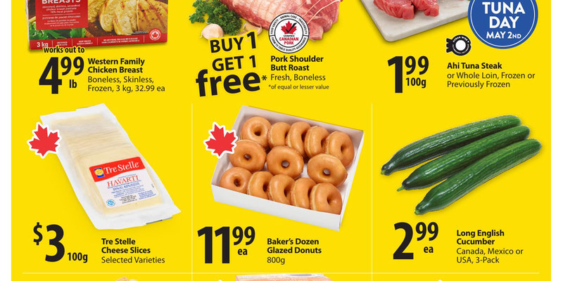 Flyer thumbnail image