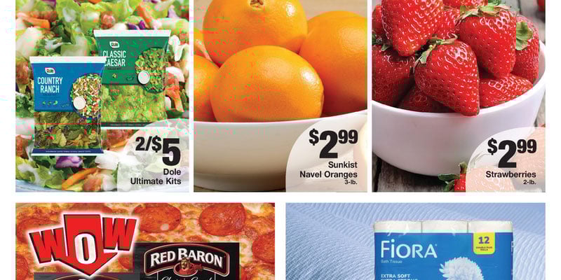 Flyer thumbnail image