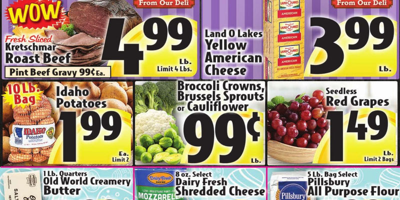 Flyer thumbnail image