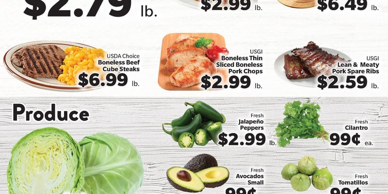 Flyer thumbnail image