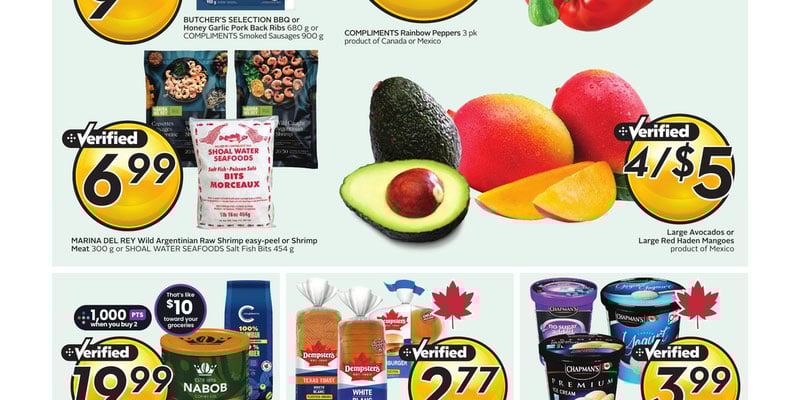 Flyer thumbnail image