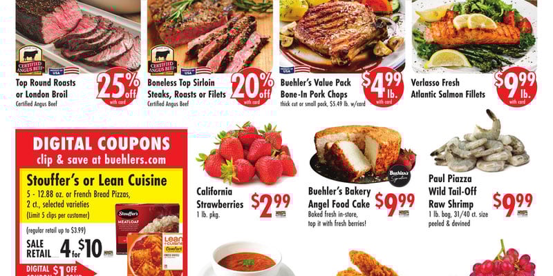 Flyer thumbnail image