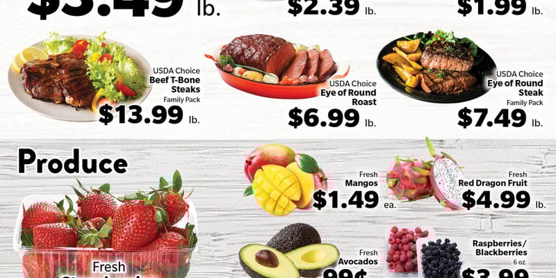 Flyer thumbnail image