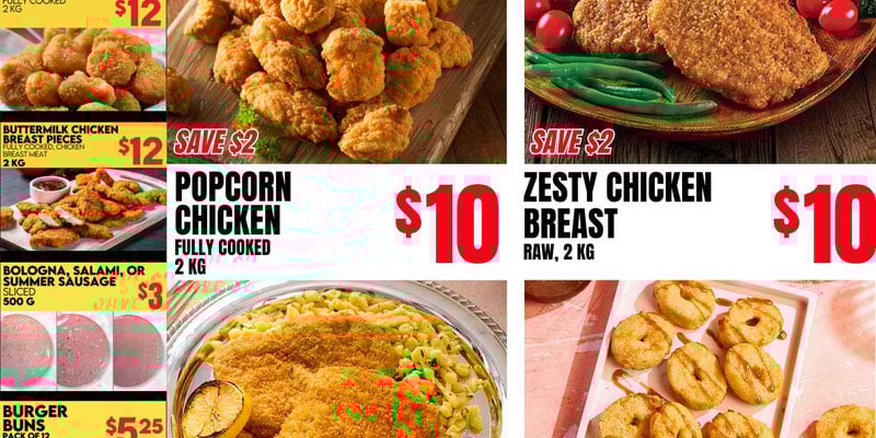 Flyer thumbnail image