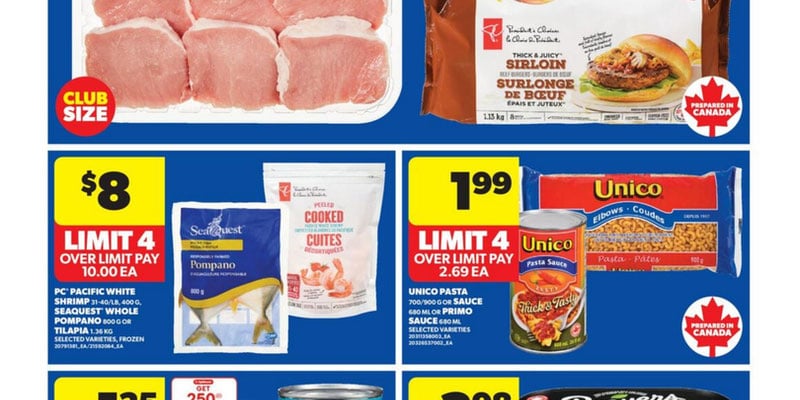 Flyer thumbnail image