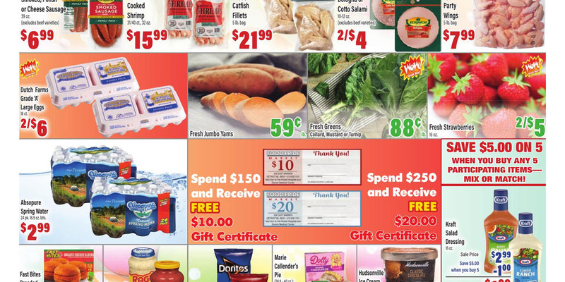 Flyer thumbnail image