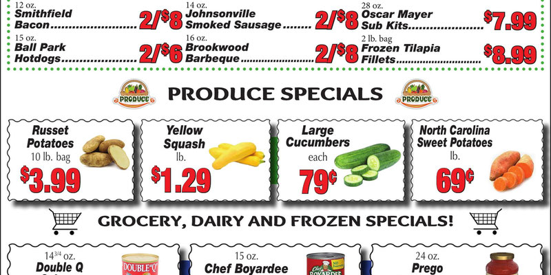 Flyer thumbnail image