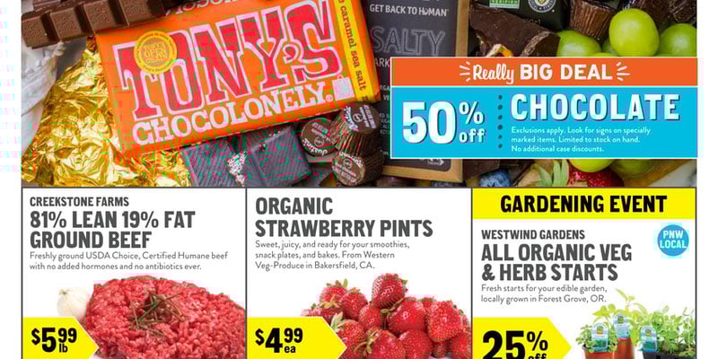 Flyer thumbnail image