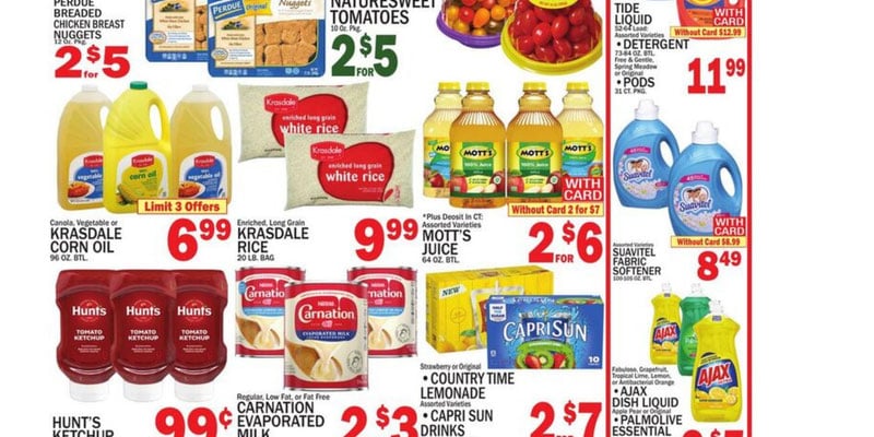 Flyer thumbnail image