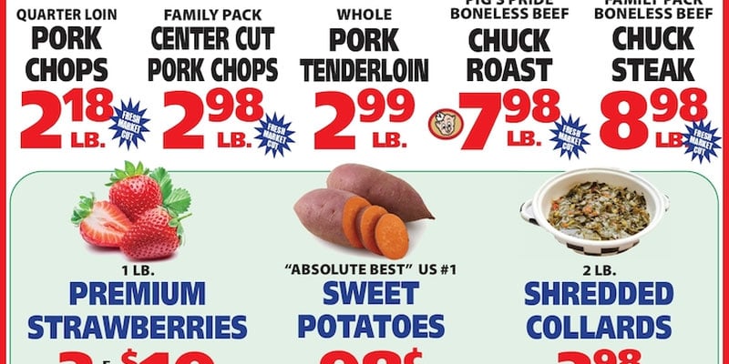 Flyer thumbnail image