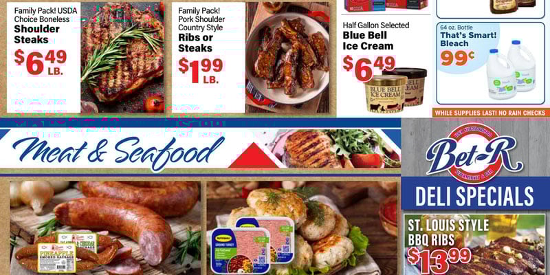 Flyer thumbnail image