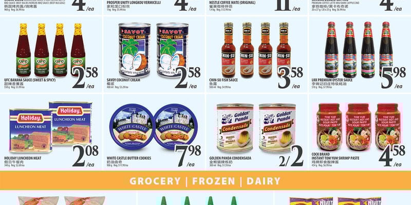 Flyer thumbnail image