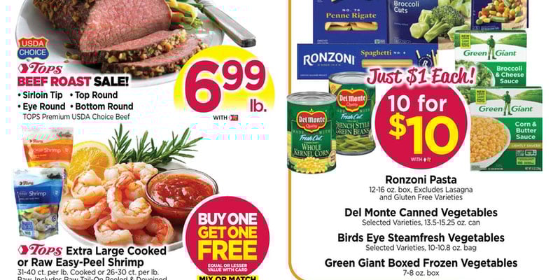 Flyer thumbnail image