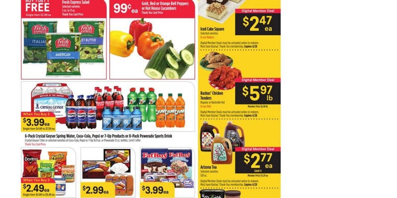 Flyer thumbnail image