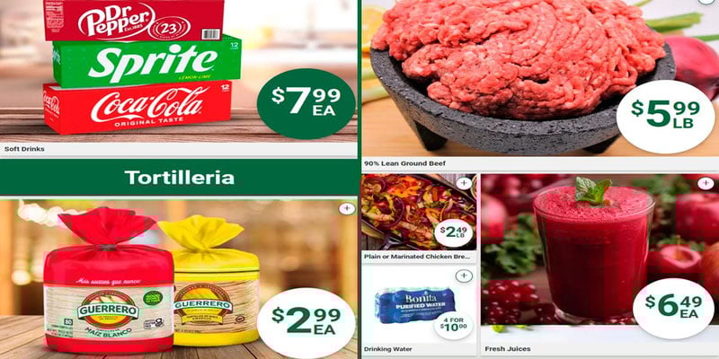 Flyer thumbnail image