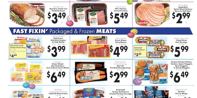 Flyer thumbnail image