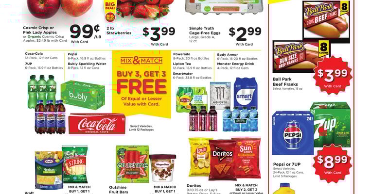 Flyer thumbnail image